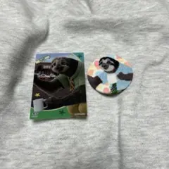 Item thumbnail for item 5e26c492-ad1e-4585-9388-cccaa87cc43d