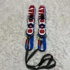 Item thumbnail for item 6705a203-0284-4610-9240-cb21679c638c