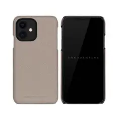 BONAVENTURA ベージュ iPhone12mini