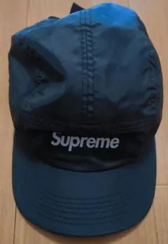 2025年最新】supreme ナイロン キャップの人気アイテム - メルカリ