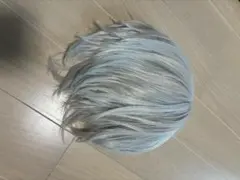 Item thumbnail for item abe43d54-b909-4355-9502-dc0f74b4a020