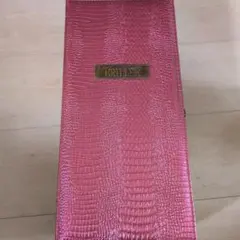 BRILLER CHAMPAGNE BRUT ROSE 箱付のサムネイル