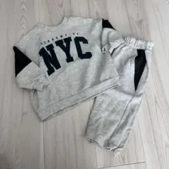 Item thumbnail for item d6efb527-cf42-4875-bba3-3f1c4532c81a