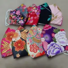 Item thumbnail for item f5840937-996d-487f-8a88-ad8b71bd3e4f