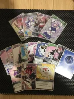 2025年最新】クインテッドボックスの人気アイテム - メルカリ