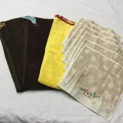 Item thumbnail for item 1bde9e17-c3b2-4b63-9241-171b668e9c6b