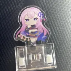 巡音ルカ クリップ