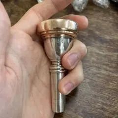 Griego Hecht 1.5 R バストロンボーン マウスピース - メルカリ