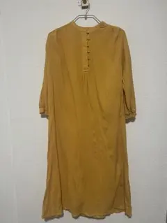 Item thumbnail for item c5d428c5-c30e-455e-85c8-e845bc99440e