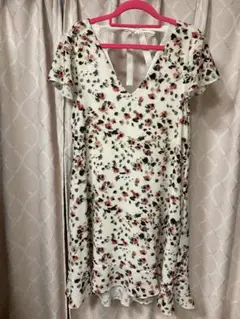 Item thumbnail for item 3c550457-3690-42a3-944f-1442e7d8e000