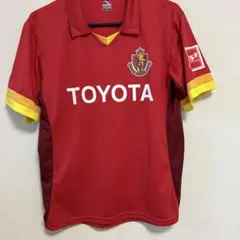 Item thumbnail for item 8637a646-0599-415e-9d75-493345816f40