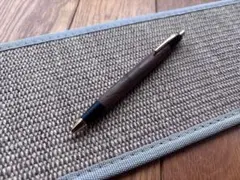 2026年最新】野原工芸 欅 旧型の人気アイテム - メルカリ