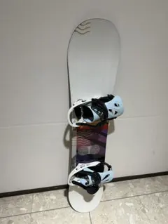 Item thumbnail for item 996efbde-d1bd-4be7-9cdb-1e2df4562540