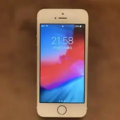 2026年最新】apple a1453の人気アイテム - メルカリ