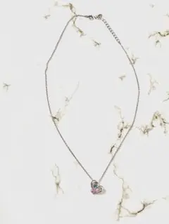 Item thumbnail for item 164f14f5-2e41-4400-aa27-260207adca16