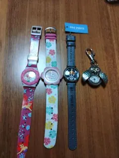 Item thumbnail for item cc0e064c-adad-4e81-ab8a-6e1be7352597