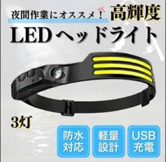 Item thumbnail for item 1a3fc3f1-092e-48ec-a597-b01e5a4f2fb7