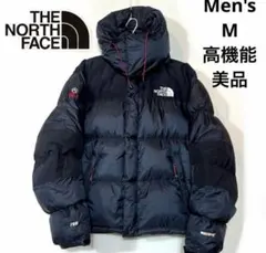 【極美品】THE NORTH FACE x Supreme ダウンジャケット S Supreme 新品 シュプリーム SUPREME x ザ ノースフェイス THE
