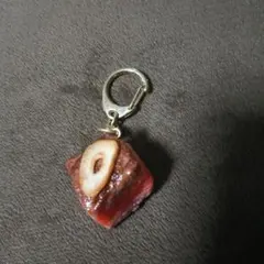 Item thumbnail for item badca102-d65a-45af-8885-b26ce3e03abb