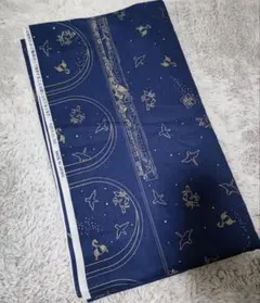 Item thumbnail for item 841f2caa-23ed-493e-9aba-a1631fa72a1f