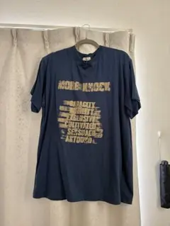 Tシャツ 14点セット