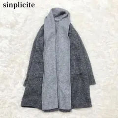 Item thumbnail for item 6fa8c4fa-6215-4e3f-9f4e-87a3f46c421c