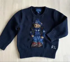 Item thumbnail for item 7bf102a6-1bb4-4a4f-b82f-4dbecb22d409