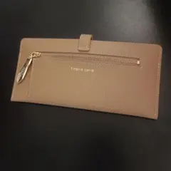 Item thumbnail for item ee7b41ac-19c9-4c01-9aa0-3283dc8db09f