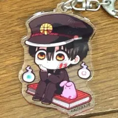 こば様 リクエスト 2点 まとめ商品