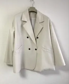 Item thumbnail for item e73a88f9-55e6-4348-9cdc-203bd72de610