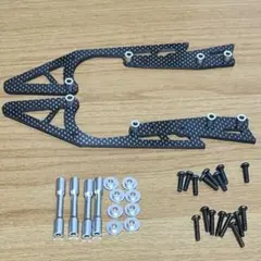 2025年最新】タミヤ WR-02の人気アイテム - メルカリ