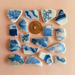 lin様 リクエスト 10点 まとめ商品