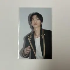 Hi-Fi Un!corn Beat it Beat it ギユン