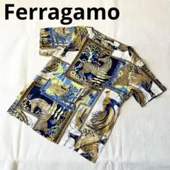 Item thumbnail for item f43990d9-2c1d-4c82-afe4-35a56c26b4f5