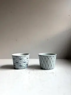 Item thumbnail for item 4e8f59b5-c221-45fa-970e-b950e950fd69