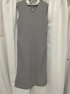 THE NORTH FACEザノースフェイス　トリップワンピース　レディースM