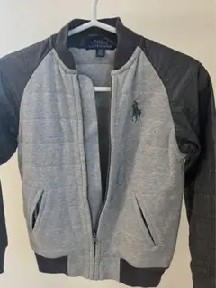 Polo Ralph Lauren ポロ　ラルフ　キッズジャケット