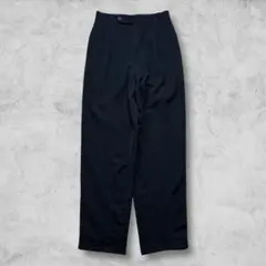 2025年最新】JeanPaul GAULTIER メンズ スラックスの人気アイテム