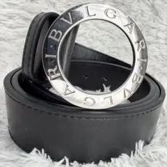 バックル ベルト