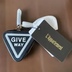 2026年最新】good grief チェーンの人気アイテム - メルカリ