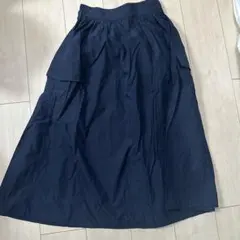 Item thumbnail for item 8cedaf99-fae4-465d-bc3b-35a82dc9e37e