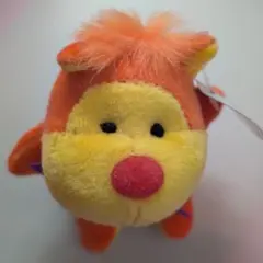 C’est mignon セ・ミニョン 手乗り ぬいぐるみ さる 猿 セミニョン