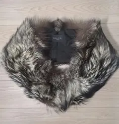 Item thumbnail for item b0839d6e-f9c6-4a0d-9a56-1a3c36903a96