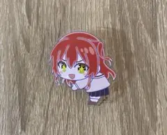 ぼっち・ざ・ろっく！喜多郁代 はぐみーつ キャラクリップ