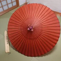 Item thumbnail for item c1788ce1-88ce-4bb9-a25d-4b85dc9ad49c