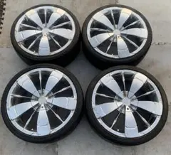 ndcseg6r2 dc2 純正ホイール2本 HONDA ホンダ インテグラ タイプR DB8/DC2 純正 中古ホイール 4本 6J