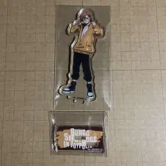 りお【️プロフ読んでね】様 リクエスト 2点 まとめ商品