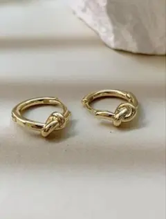 Item thumbnail for item 8e165ec5-8738-405f-8d6f-db3ec523087e