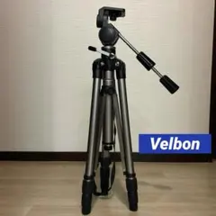 2026年最新】Velbon Super Aceの人気アイテム - メルカリ