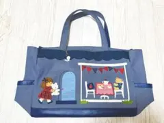 2025年最新】familiar マザーズバッグの人気アイテム - メルカリ